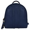 IMARS Backpack-Blue Patola