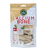 Calcium Bones