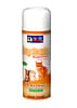 Dry Bath Cat Shampoo Powder For Cats And Kittens No Water