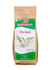 Flax Seed Bird Food