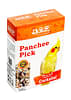 Panchee Pick Bird Food for Cockatiel