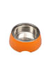 Melamine Bowl Orange XS - For Pets