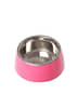 Melamine Bowl Pink XS - For Pets