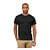 Babywish Men's Cotton Short Sleeve T-Shirt Premium Fitted Tees