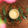 Samisha Organic Anti Acne Cream