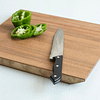 Aurous Chopping and Cutting Boards In Steam Beech Wood