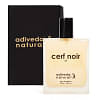 Cerf Noir EDP - Spicy Woody Musk Perfume for Men