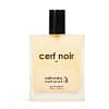 Cerf Noir EDP - Spicy Woody Musk Perfume for Men