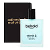 Behold EDP - Leather & Ocean Fresh Perfume For Women
