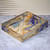 Agate Design Tray (L)