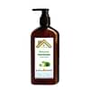 Ahinsa Care Natural Handwash Jasmine And Neem