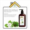 Ahinsa Care Natural Handwash Jasmine And Neem