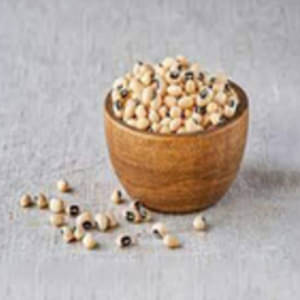 Alasandalu  Cow Peas  1kg image