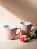 All Hearts Mug - Set Of 2