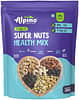 Alpino 7-In-1 Super Nuts Health Trial Mix 200G