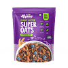 Alpino High Protein Super Oats Chocolate