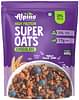 Alpino High Protein Super Oats Chocolate