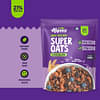 Alpino High Protein Super Oats Chocolate