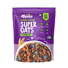 Alpino High Protein Super Oats Chocolate