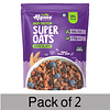 Alpino High Protein Super Oats Chocolate