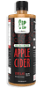 Alpino Organic Apple Cider Vinegar 500ML