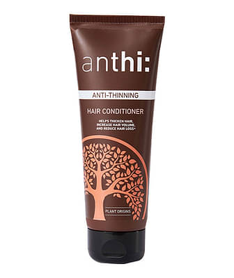 Anthi Anti Thinning Conditioner (100Ml) image