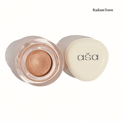 Asa Creme Highlighter image