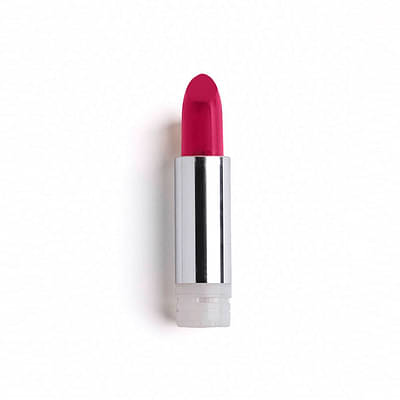 Asa Creme Lipstick Refill image