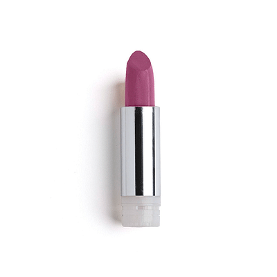 Asa Hydra Matte Lipstick Refill image