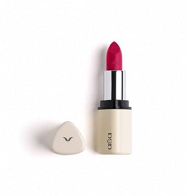 Asa Mini Creme Lipstick image