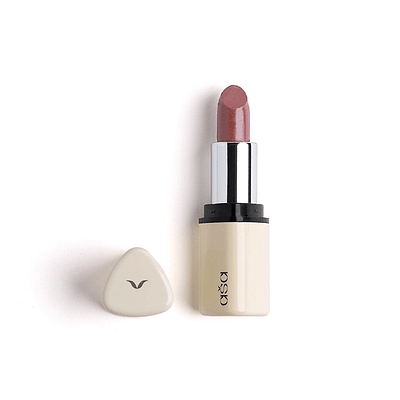 Asa Mini Creme Lipstick image