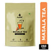 Auric Kadak Moringa Masala Tea (250Gm | 125 Cups) (Pack of 2)