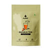 Auric Kadak Moringa Masala Tea (250Gm | 125 Cups) (Pack of 2)