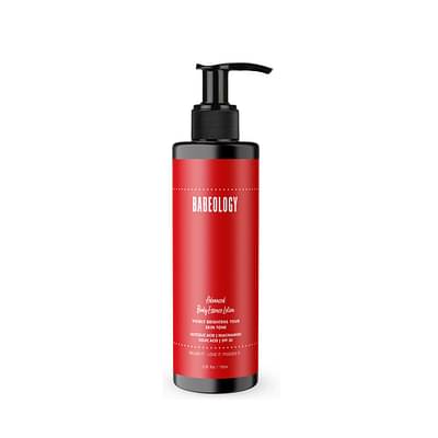 Babeology Advanced Body Essence Lotion 100Ml image