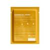 Bake 2% Hyaluronic Acid + Ceramide Serum Sheet Mask For Intense Hydration & Skin Barrier Repair