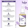 Bake 2% Kojic Acid Face Serum For Dark Spots & Pigmentation