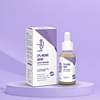 Bake 2% Kojic Acid Face Serum For Dark Spots & Pigmentation