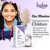 Bake 2% Kojic Acid Face Serum For Dark Spots & Pigmentation