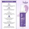 Bake 2% Kojic Acid Sunscreen With Alpha Arbutin For Pigmentation, Dark Spots & Tan Removal-100G