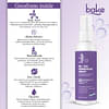 Bake Detan Sunscreen Spray Spf 70 Pa+++  For Tan Removal ,Pigmentation  & Uva/B Sun Protection