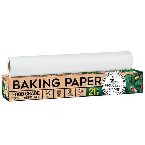 Baking Paper 21Meter image