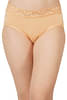 Bamboo Lace Panty(Set Of 3)