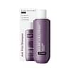 Bare Anatomy Anti Frizz Shampoo - 24 Hours Frizz Control | Hyaluronic Acid | Paraben & Sulphate Free | 250 Ml