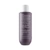 Bare Anatomy Anti Frizz Shampoo - 24 Hours Frizz Control | Hyaluronic Acid | Paraben & Sulphate Free | 250 Ml