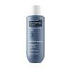 Bare Anatomy Anti-Hair Fall Shampoo, Provides 5X Hair Fall Control, For All Hair Types (250 Ml)