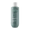 Bare Anatomy Expert Anti-Dandruff Shampoo, Targets Oily Scalp & Sheds Dry Flakes (250 Ml)