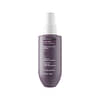 Bare Anatomy Expert Anti-Frizz Leave-In Conditioner With Hyaluronic & Fatty Acids (150 Ml)