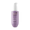 Bare Anatomy Ultra Smoothing Hair Serum, Restores Smoothness & Texture By 27% (50 Ml)