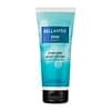 Bella Vita Skai Aquatic Perfume Body Lotion