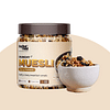 Beyond Food Muesli - Honey Roasted